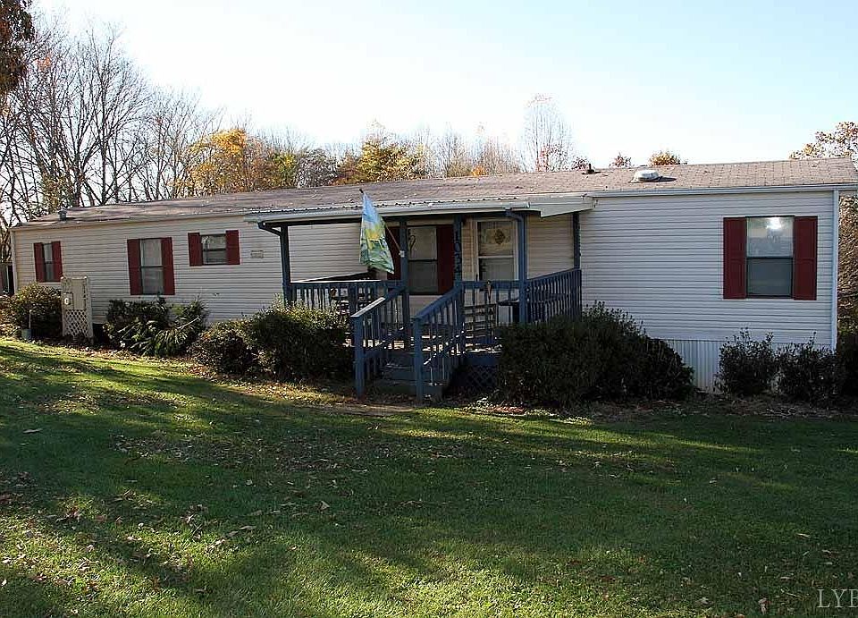 1st image of 1034 Cypress Pl