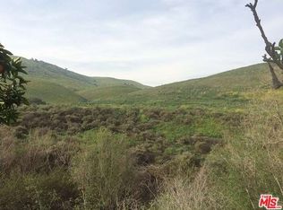 5961 Ridgegate Dr, Chino Hills, CA 91709