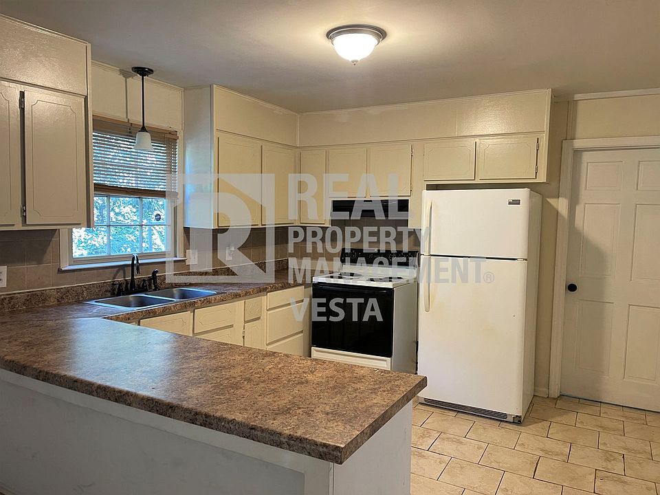 Riley 247 Apartment Rentals Macon, GA Zillow