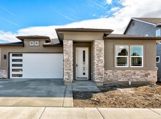 467 N Plainfield Way, Eagle, ID 83616