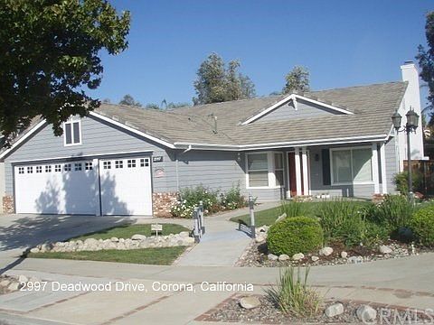 1st image of 2997 Deadwood Dr