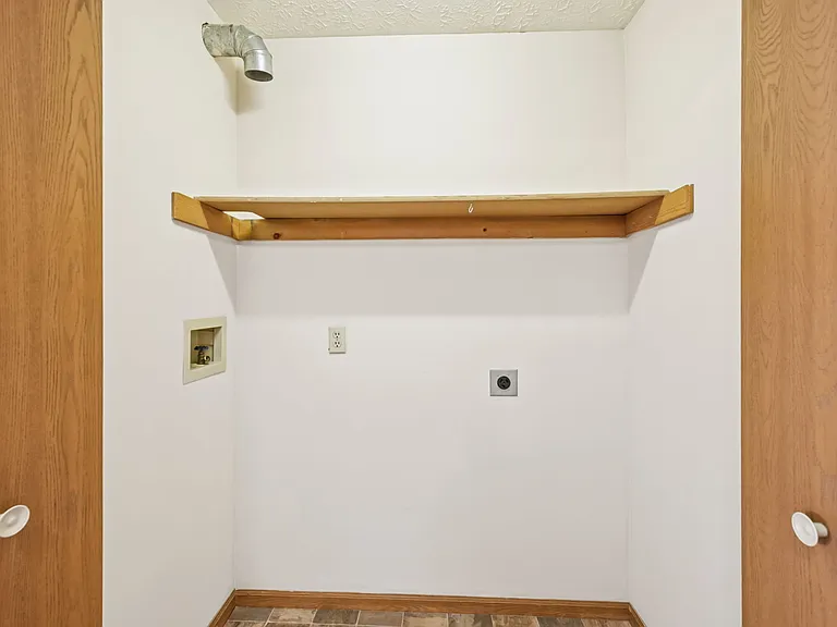 Greensview — Photo 17