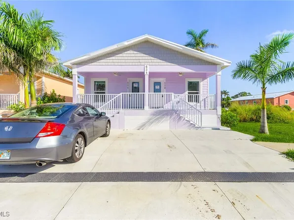 624 Fitzhugh Ave #112, Punta Gorda, FL 33950