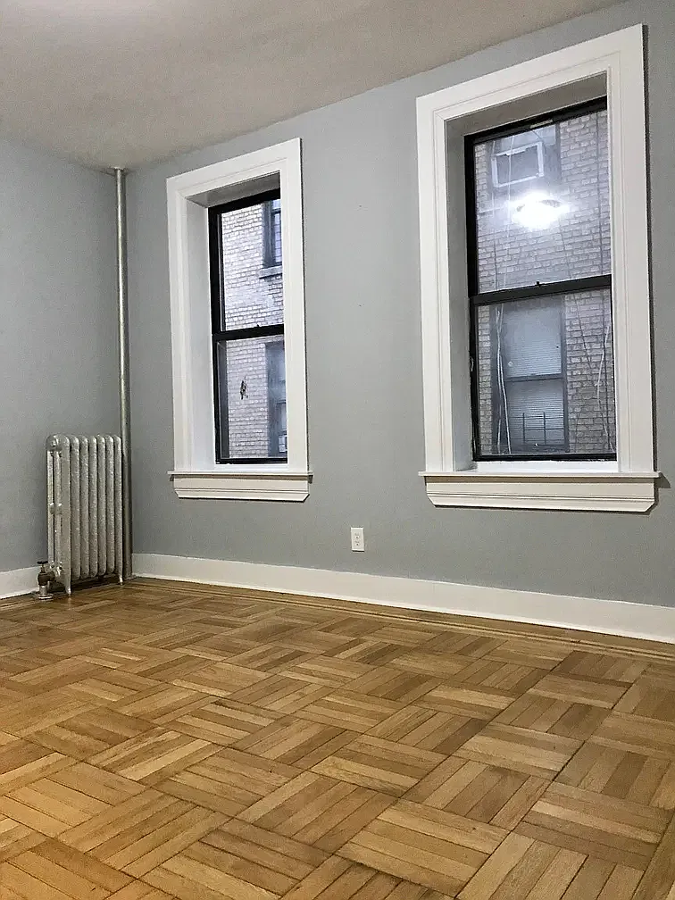 2 bed, 1180 sqft, $2,500 — Photo 3