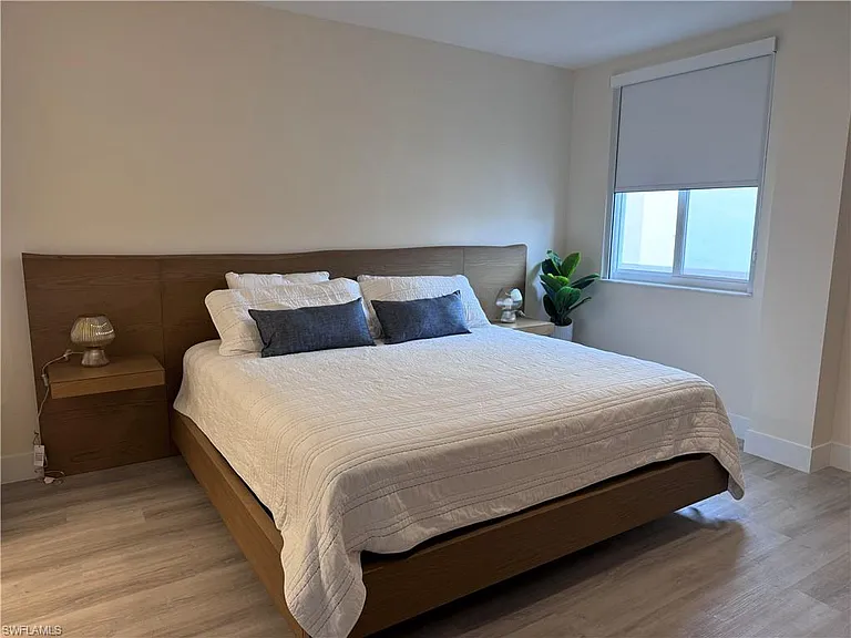 26600 Rosewood Point Dr #102 — Photo 6