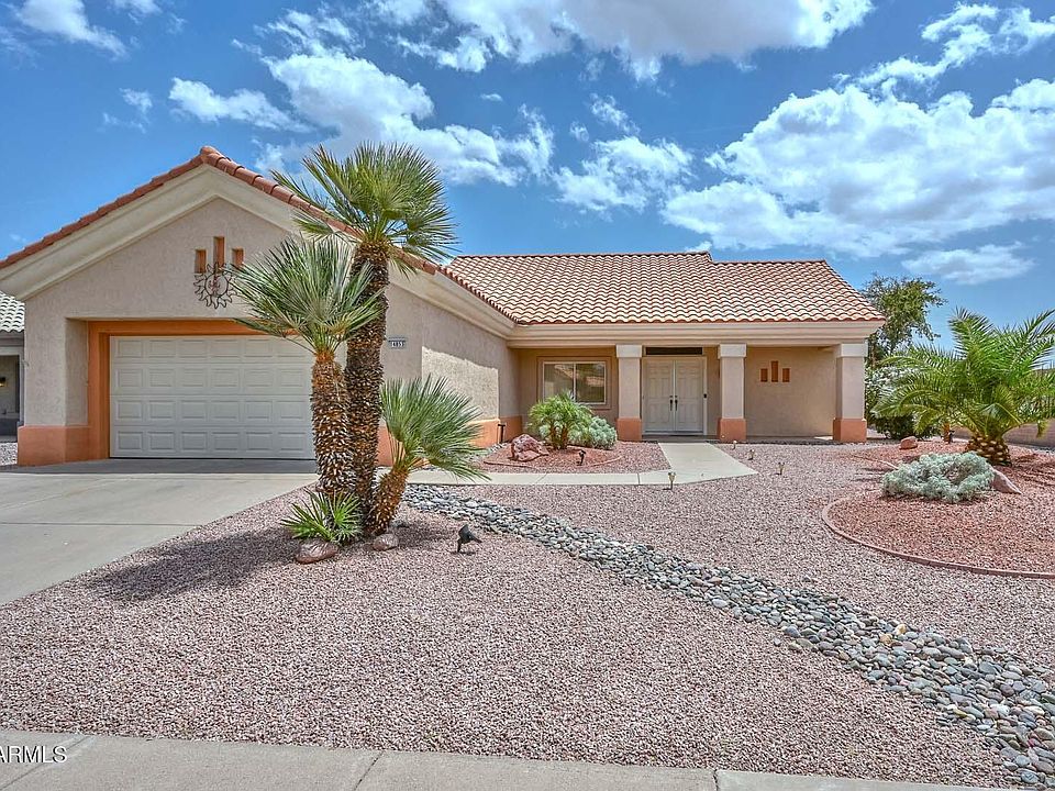 1st image of 14853 W HORSEMAN Lane