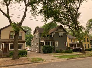 323 Center St #2, Ithaca, NY 14850