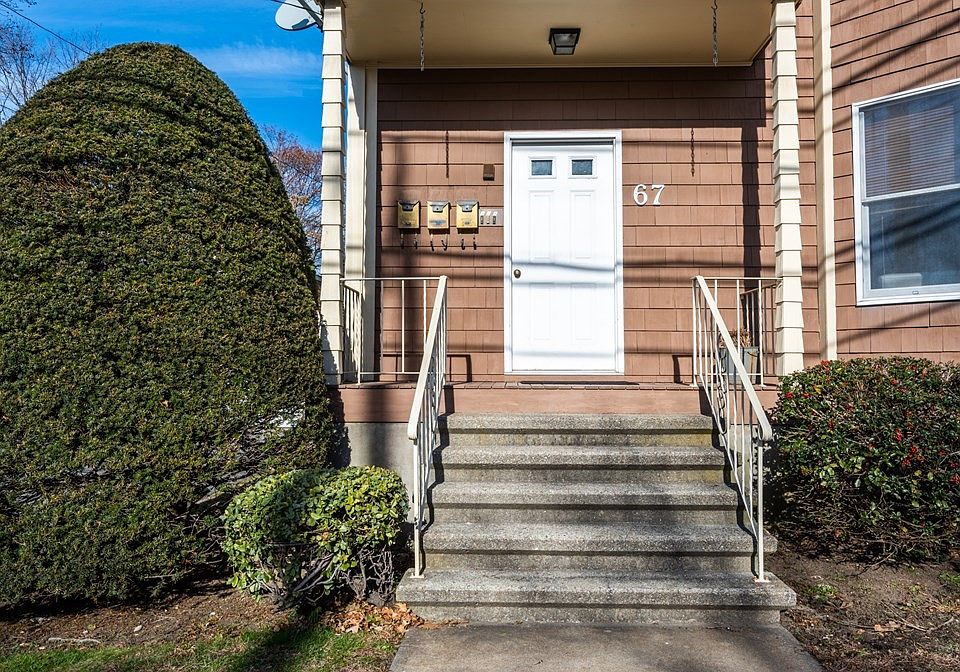 67 Bridge St Beverly MA Zillow