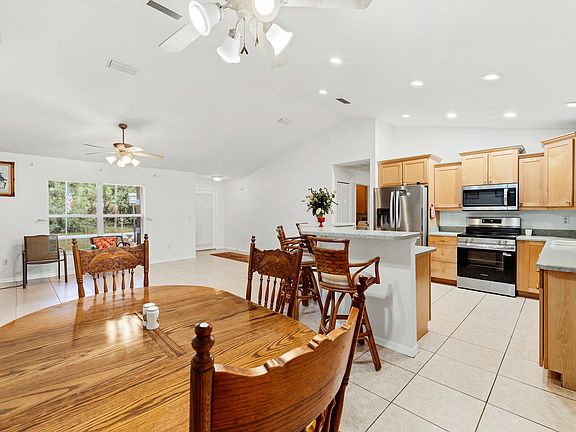 4th image of 3613 OAKVIEW Drive