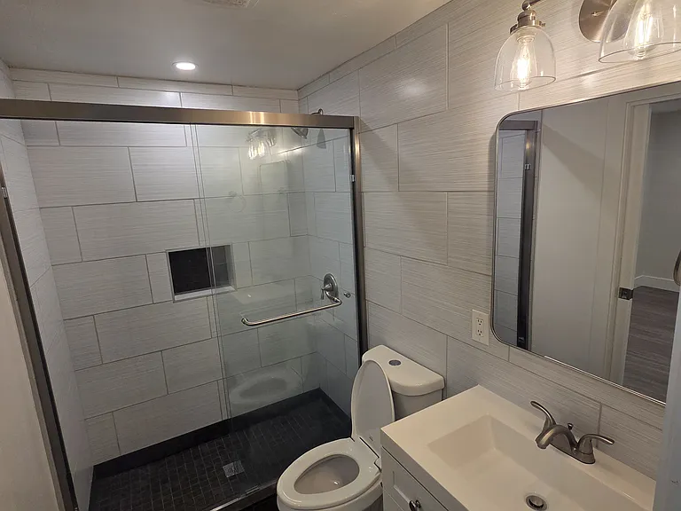 4488 Euclid Ave #23 — Photo 12