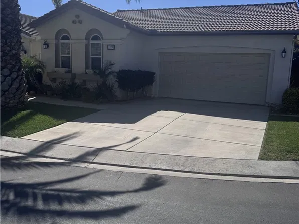 179 Lehman Way, Hemet, CA 92545