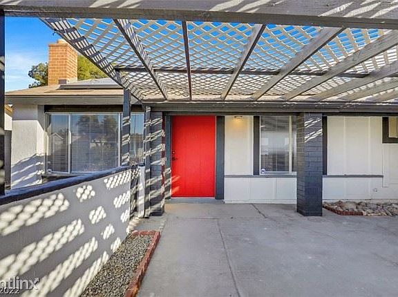 5th image of 5066 National Ave