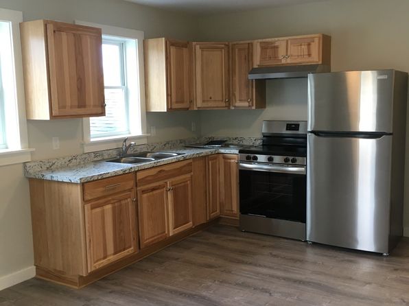 93 Riverview Dr APT 29