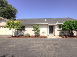 458 Crescent Ave, Sunnyvale, CA 94087