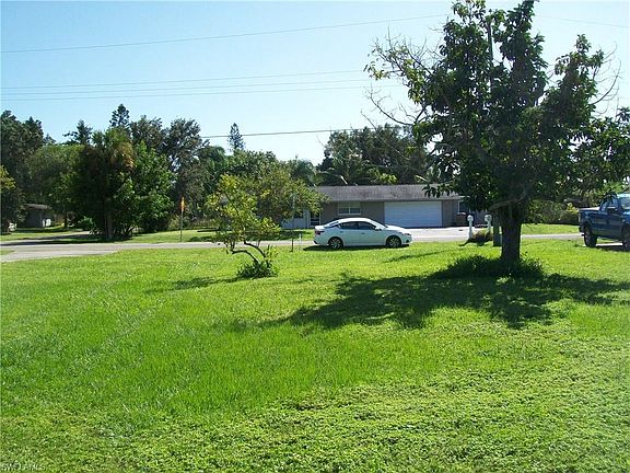 4th image of 12609 Davis Blvd
