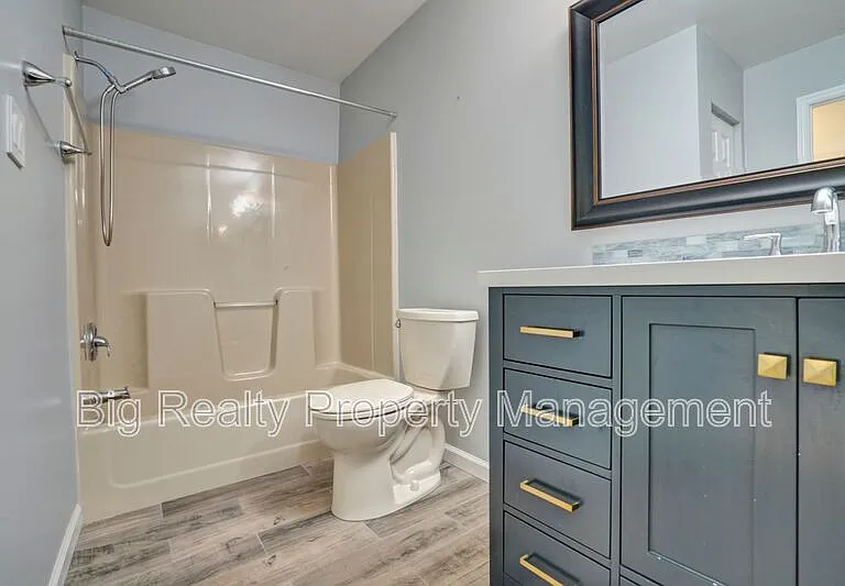 1732 Rosewood Ct — Photo 17