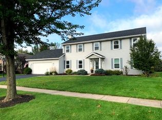 1119 Ingram Rd, Rockford, IL 61108