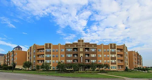 Delante Apartments Photo 1 Delante Apartments Photo 1