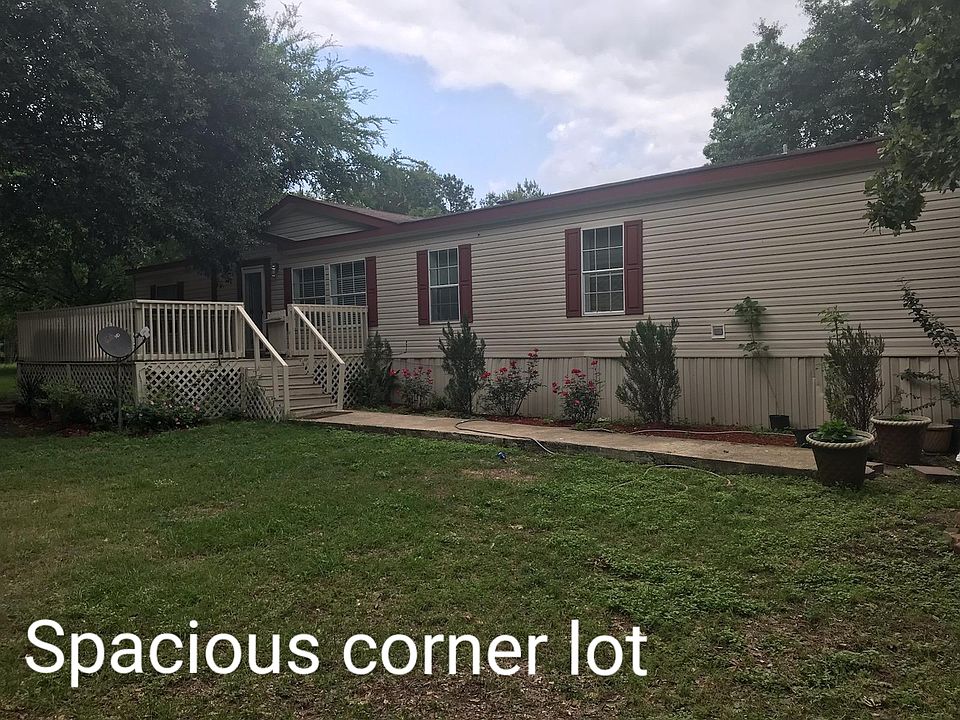 1st image of 8462 Lantern Creek Ct