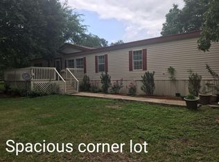 8462 Lantern Creek Ct, Conroe, TX 77303