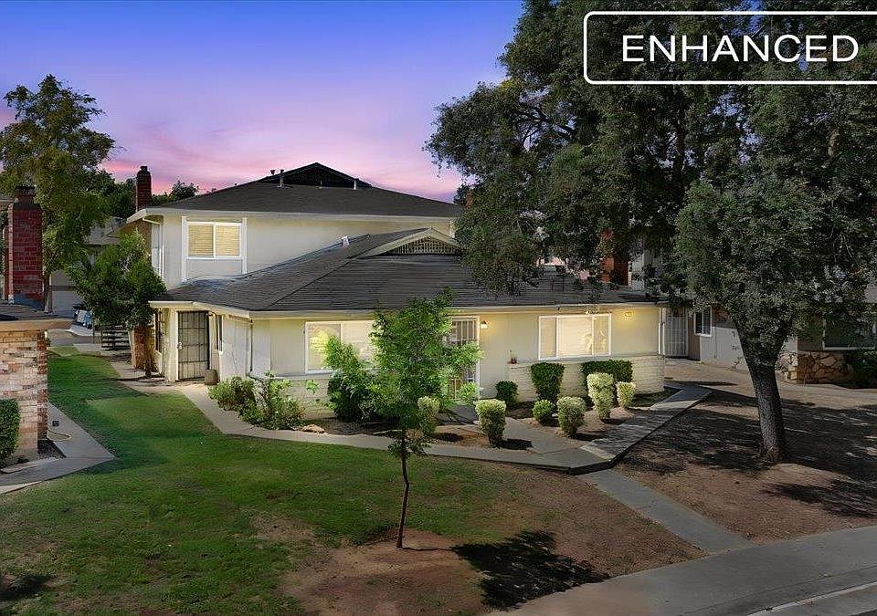 1st image of 4141 Apostolo Cir