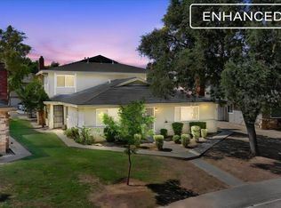 4141 Apostolo Cir, Sacramento, CA 95824