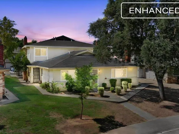4141 Apostolo Cir, Sacramento, CA 95824