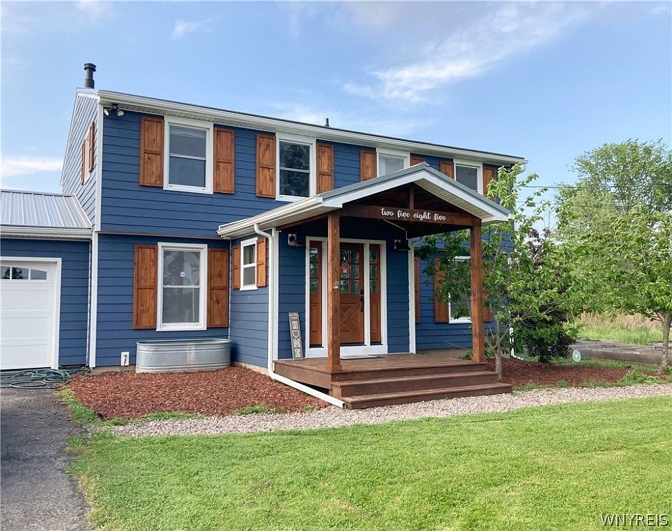 2585 Bedell Rd, Grand Island, NY 14072 Zillow
