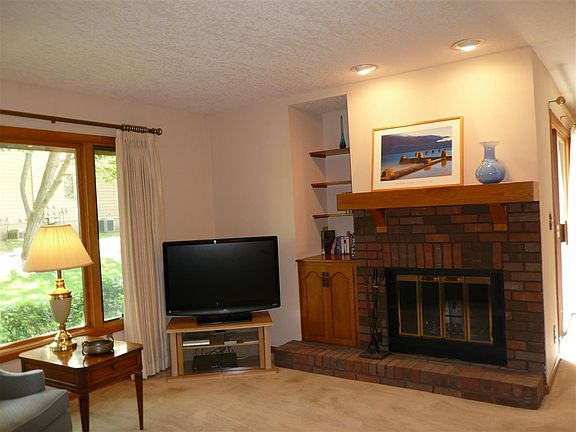 5th image of 4109 Caraway Ct