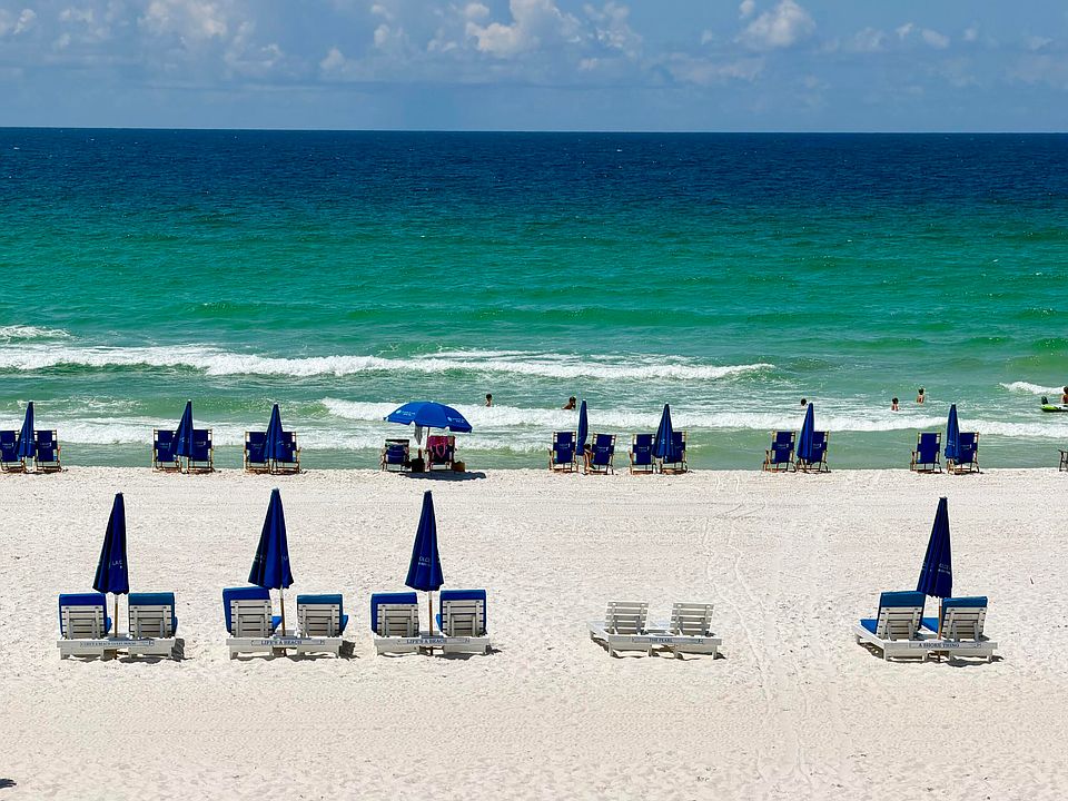 2nd image of LOT One Beachside Dr #Z