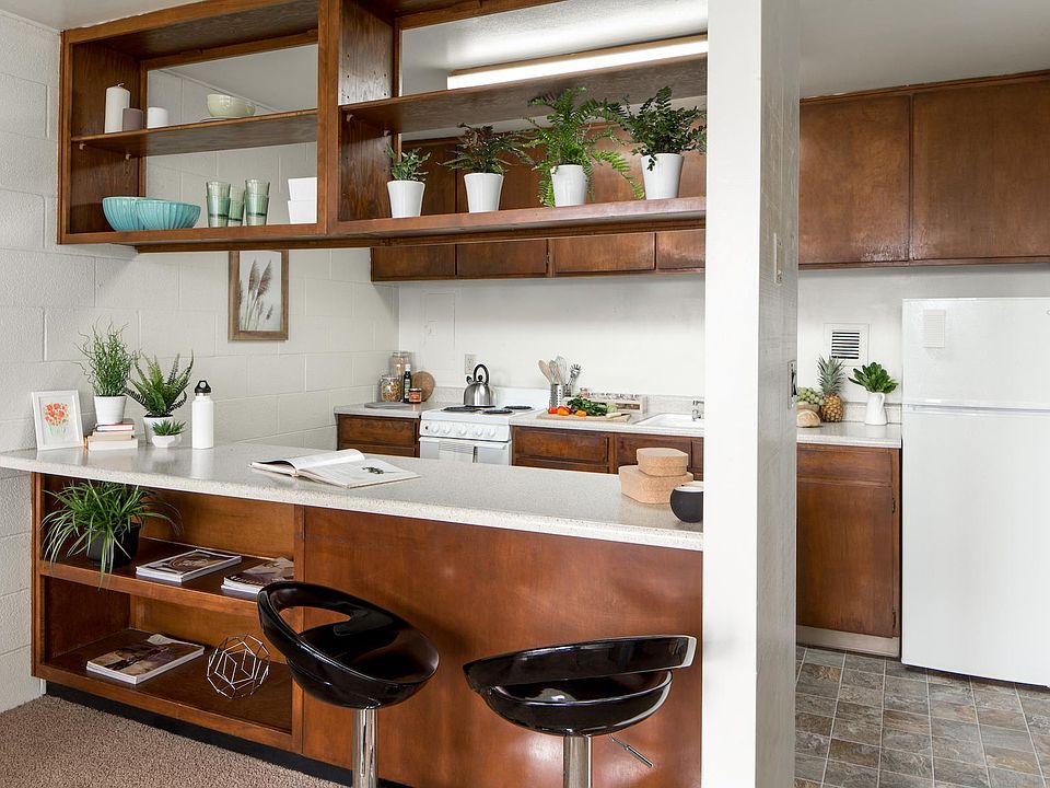 Goose Hollow Tower 1630 SW Clay St Portland OR Zillow