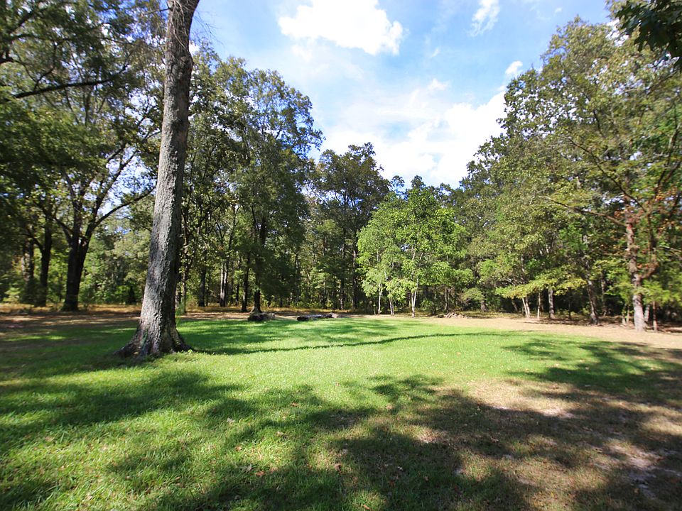 1st image of 855 Old Highway 49 S