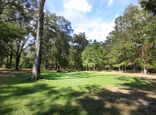 855 Old Highway 49 S, Richland, MS 39218