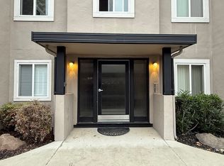 520 Bancroft Ave, San Leandro, CA 94577