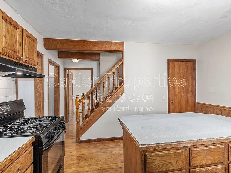 1031 Merrifield St SE — Photo 11
