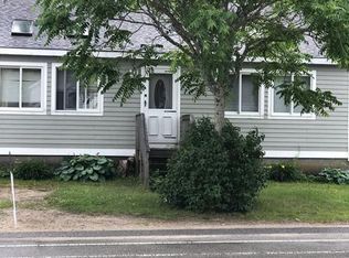 280 Onset Ave, Wareham, MA 02571