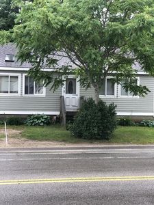 280 Onset Ave, Wareham, MA, 02571