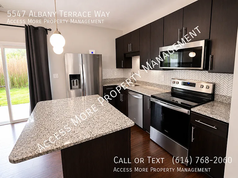 5547 Albany Terrace Way — Photo 10