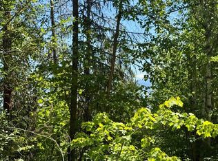 Perelandra Cir LOT 36-37-41, Danville, WA 99121