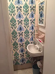 Rented by High Line NYC Realty Group