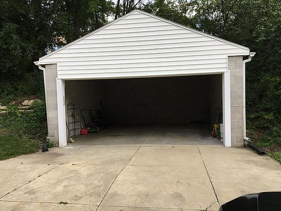 3rd image of 1338A N 54th St #A