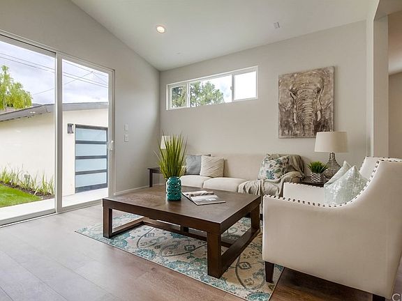 5th image of 5118 Cathann St