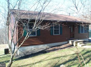 219 Blue Heron Dr, Westminster, MD 21157
