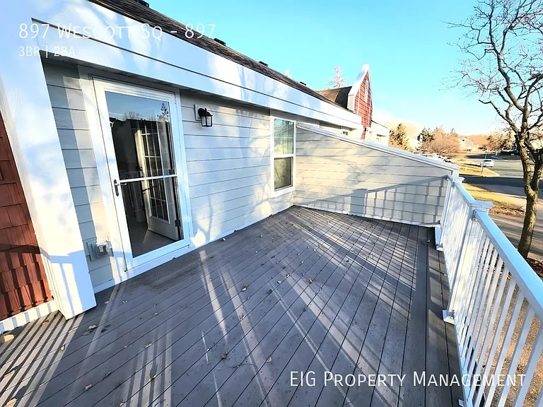 Eagan Gables — Photo 67