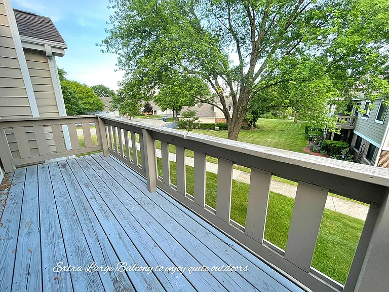 355 Lambert Dr #B2 — Photo 14