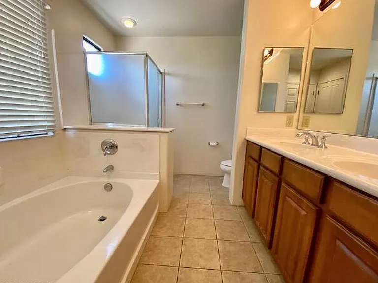 853 W Calle Estrella De Noche — Photo 34