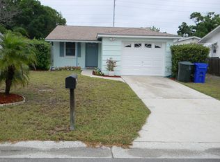 624 Holly Ct, Dunedin, FL 34698
