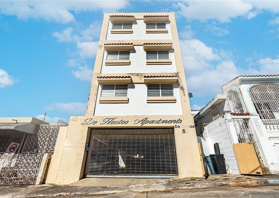 1st image of 303 De Hostos Apartments 303 COND DE HOSTOS #303