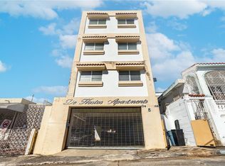 303 De Hostos Apartments Wynd, Mayaguez, PR 00680
