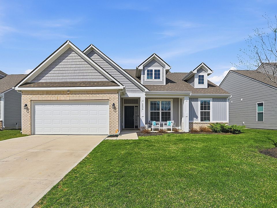 1st image of 9834 Zion Way